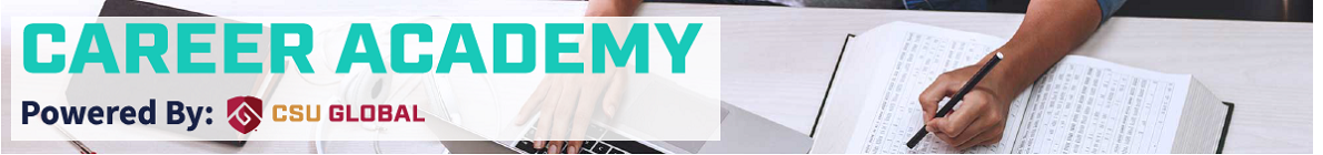 CSU Global