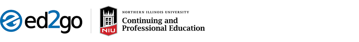 Northern Illinois University