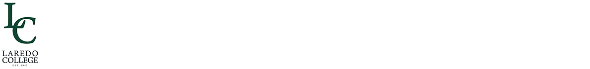 Laredo College