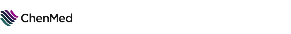 ChenMed