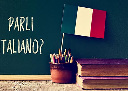 learn-to-speak-italian