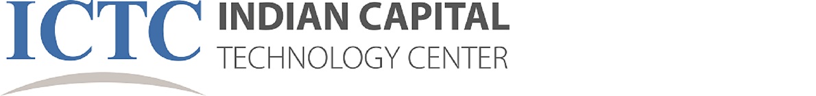 Indian Capital Technology Center