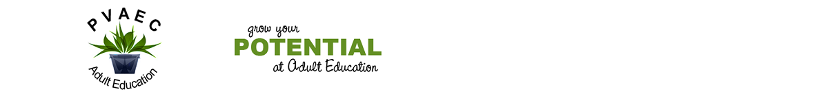 Piscataquis Valley Adult Education Cooperative