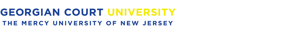 Georgian Court University