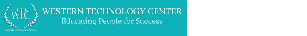 Western Technology Center