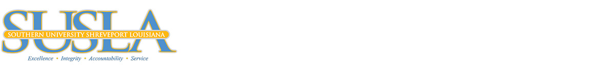 Southern University at Shreveport