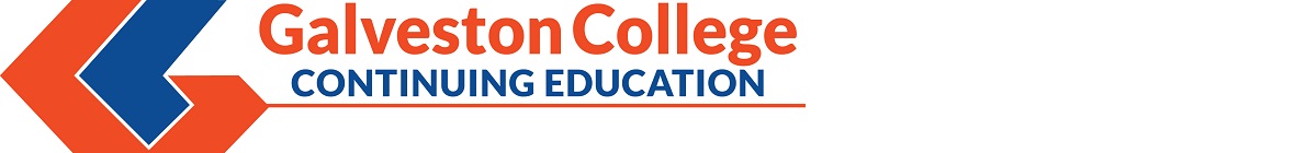 Galveston College