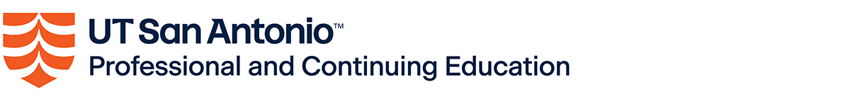 The University of Texas at San Antonio