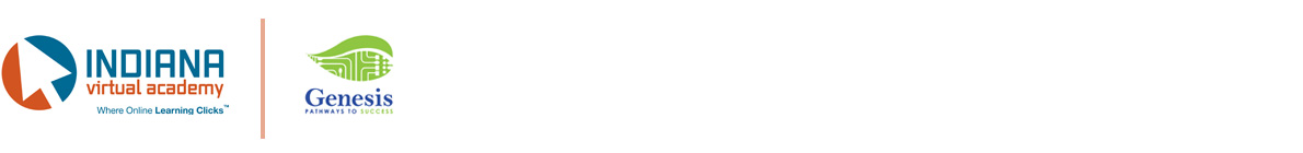 Indiana Virtual Academy/Genesis: Pathways To Success