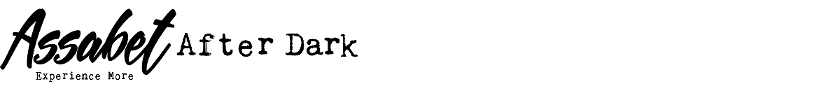 Assabet Valley Regional Technical High School