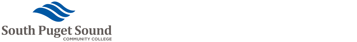 South Puget Sound Community College