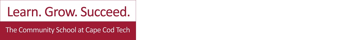 Cape Cod Regional Technical High School