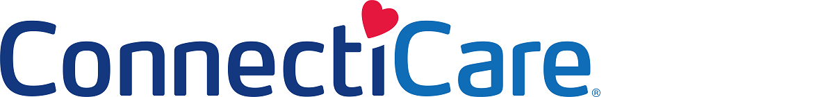 Connecticare
