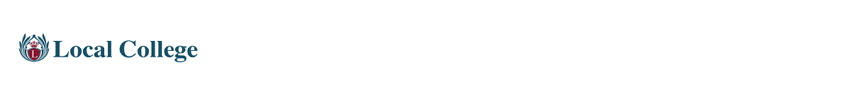 Account Management Test Site - Non Conversion