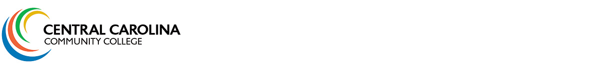 Central Carolina Community College - Continuing Education