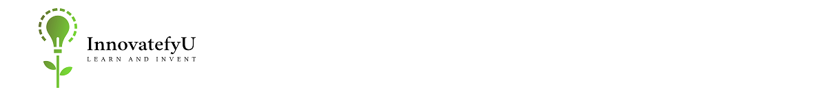 Innovatefy, Inc.