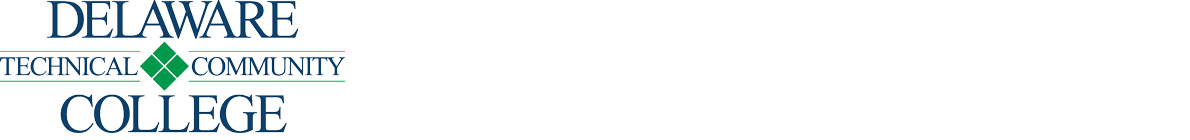 Delaware Technical Community College - Terry Campus