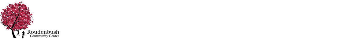 The Roudenbush Community Center