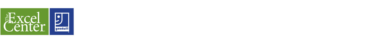 MERS Goodwill Industries