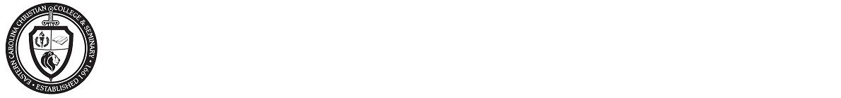 Eastern Carolina Christian College & Seminary