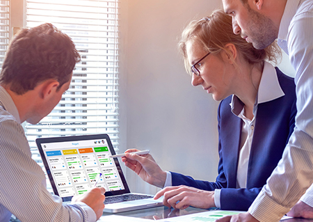 Managing-Web-Design-Projects