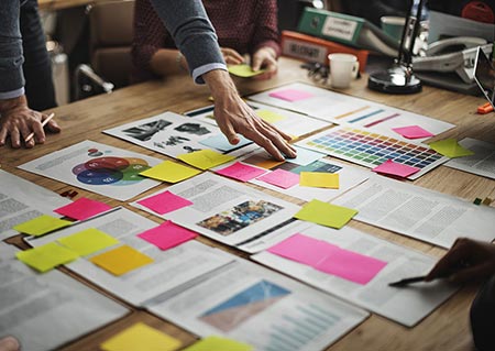 how-to-write-a-research-paper