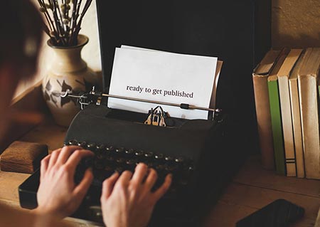 how-to-publish-a-book