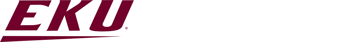 Eastern Kentucky University