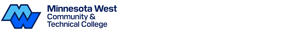 Minnesota West Community & Technical College