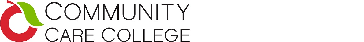 Community Care College