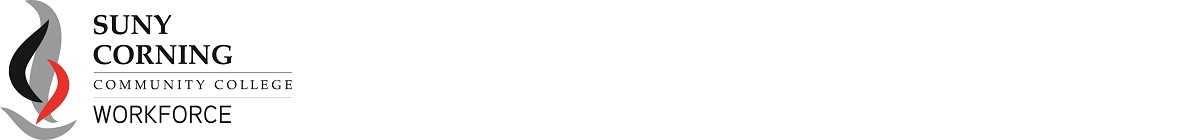 SUNY Corning Community College