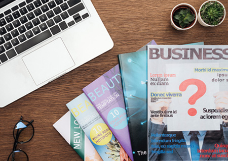 magazine-writing-class