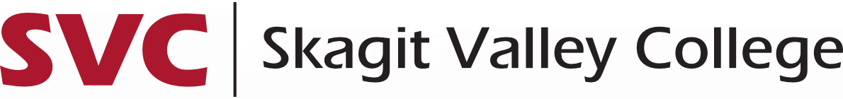 Skagit Valley College