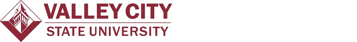 Valley City State University