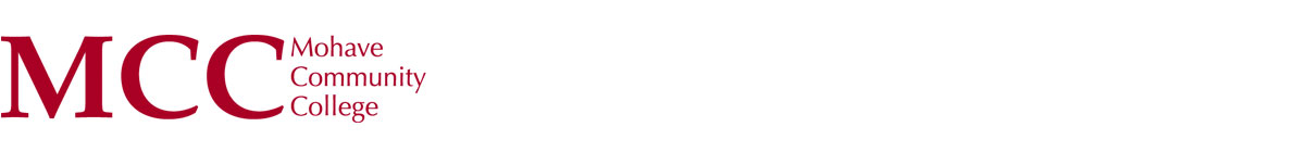 Mohave Community College