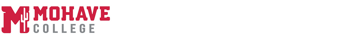 Mohave College