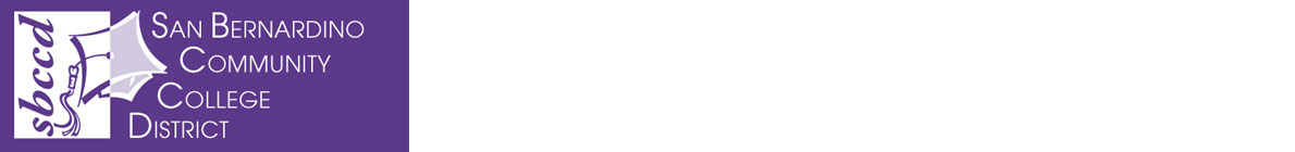 San Bernardino Community College District