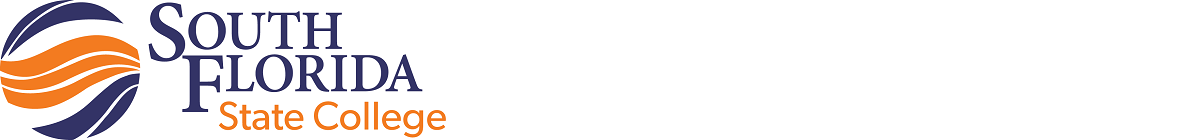 South Florida State College