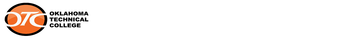 Oklahoma Technical College