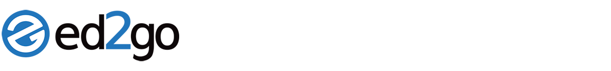 Harper College Community Education