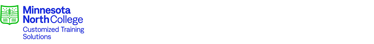 Minnesota North College