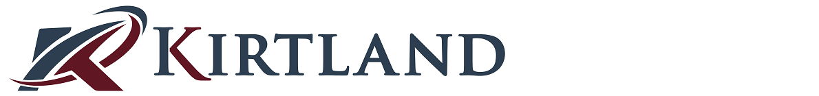 Kirtland Community College