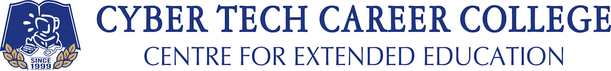 Cyber Tech Career College