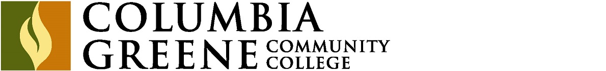 Columbia-Greene Community College