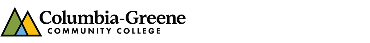 Columbia-Greene Community College