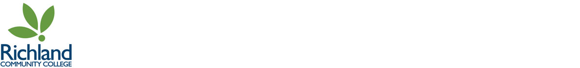 Richland Community College