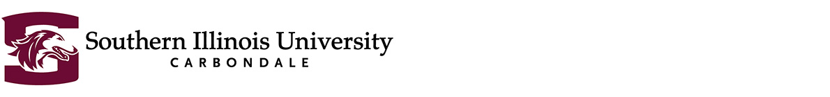 Southern Illinois University - Carbondale