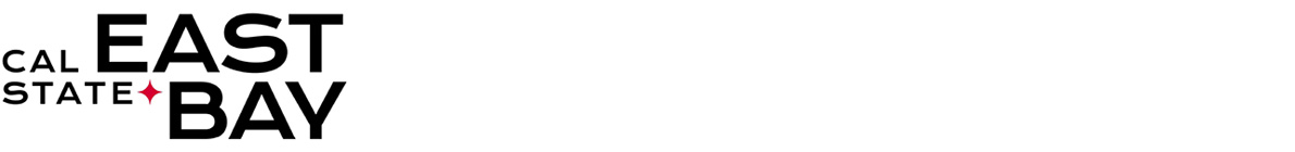 California State University - East Bay