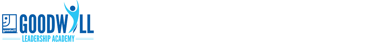 Goodwill North Central Texas