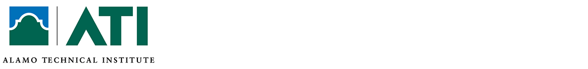 Alamo Technical Institute